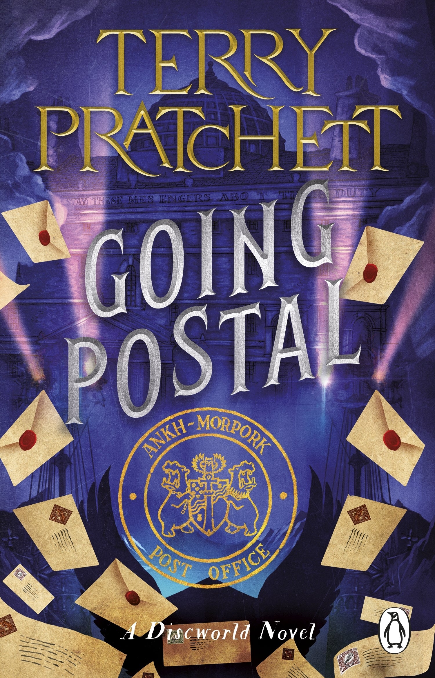 terry-pratchett-going-postal