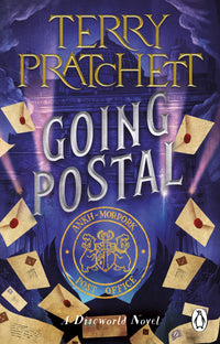 terry-pratchett-going-postal