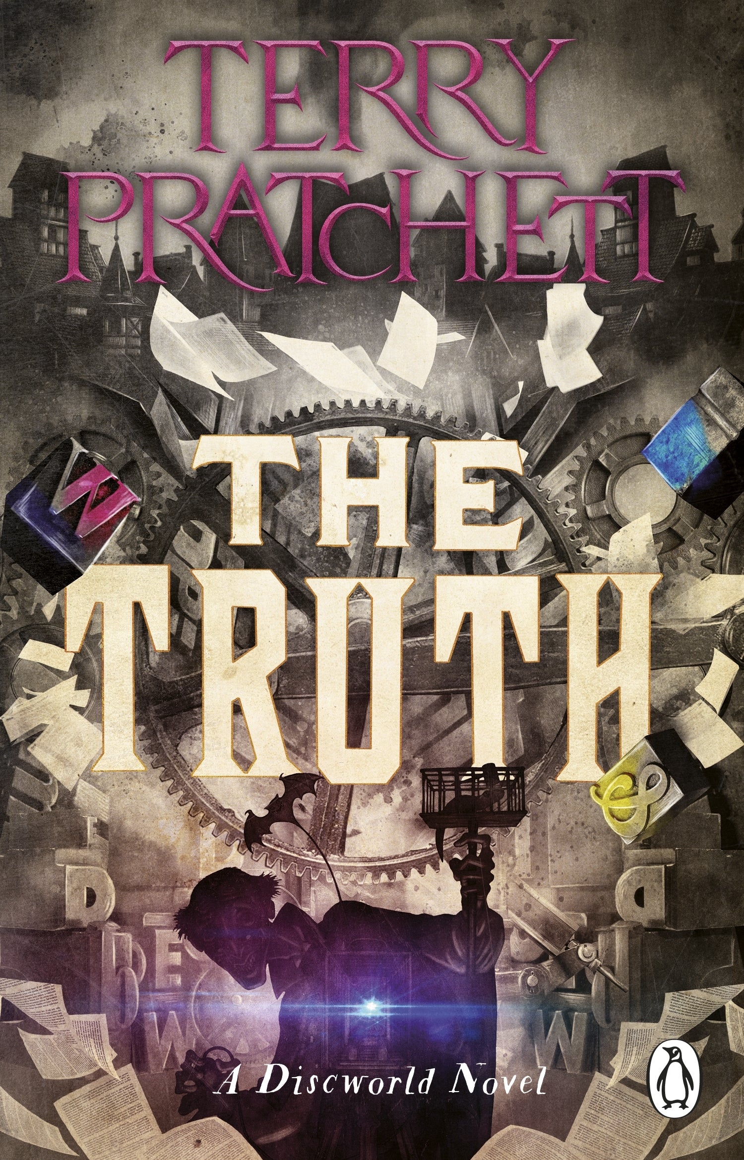 terry-pratchett-the-truth