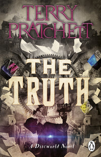 terry-pratchett-the-truth
