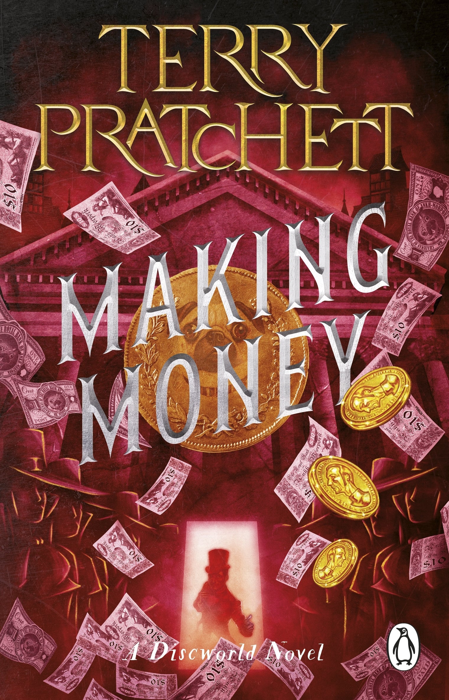 terry-pratchett-making-money