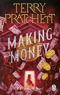 terry-pratchett-making-money