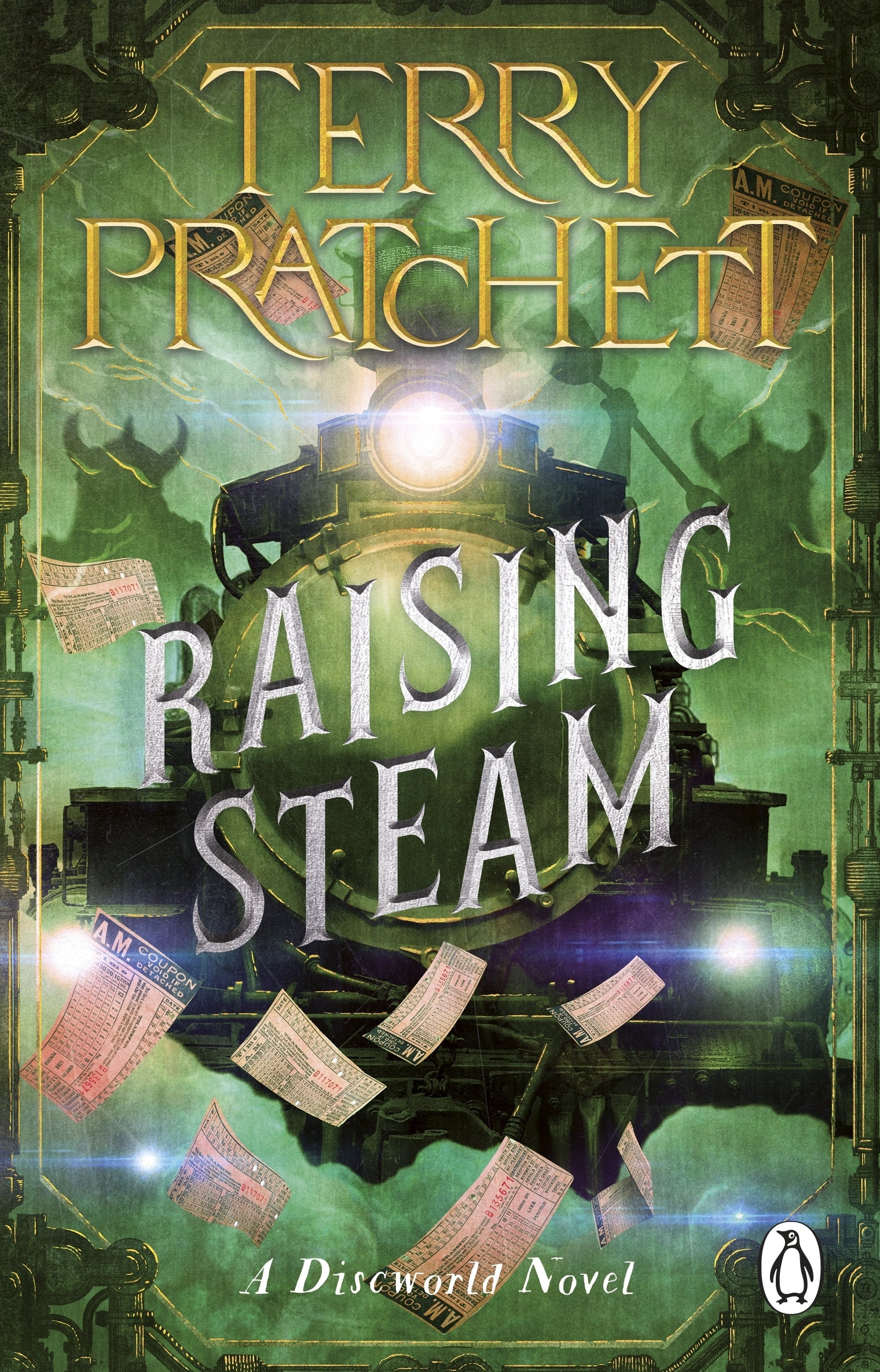 terry-pratchett-raising-steam