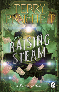 terry-pratchett-raising-steam
