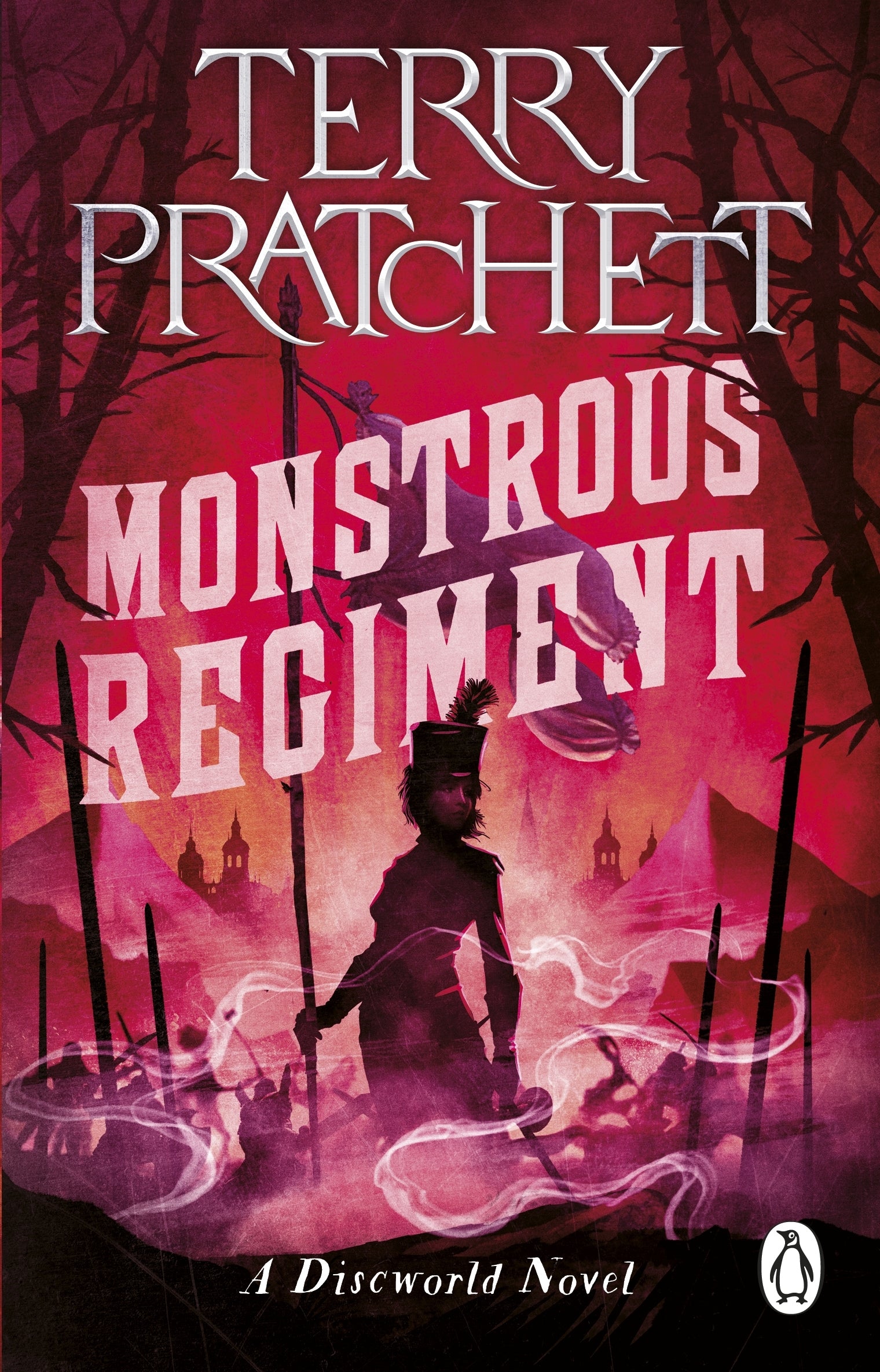 terry-pratchett-monstrous-regiment