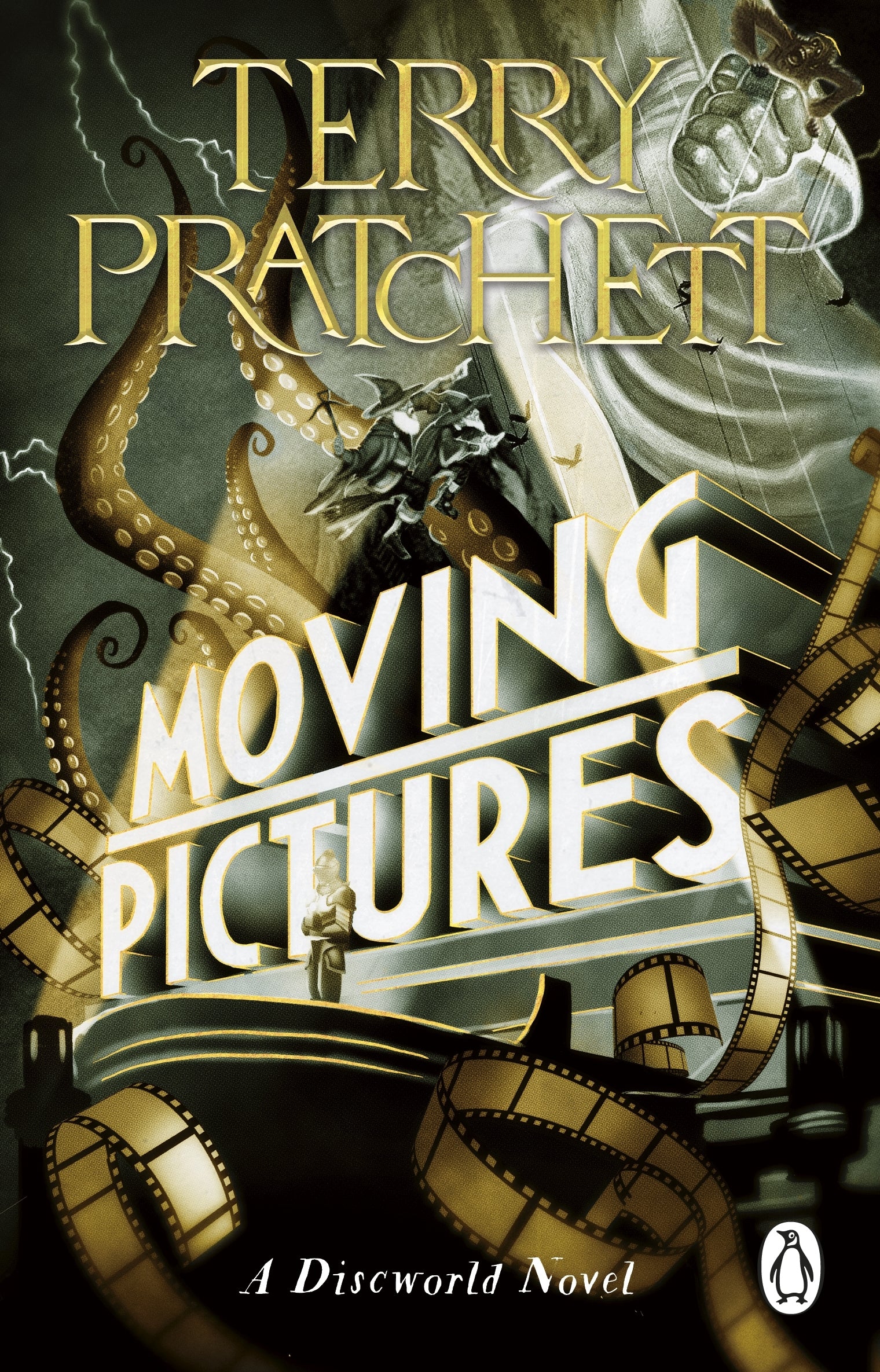 terry-pratchett-moving-pictures