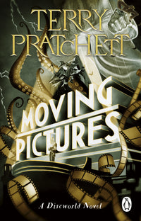 terry-pratchett-moving-pictures