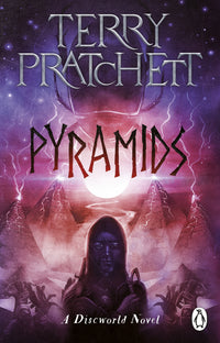 terry-pratchett-pyramids