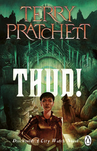 terry-pratchett-thud