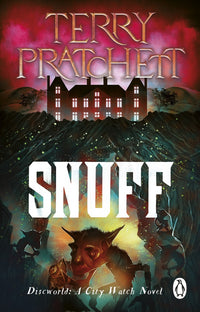 terry-pratchett-snuff