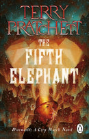 terry-pratchett-the-fifth-element