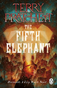terry-pratchett-the-fifth-element