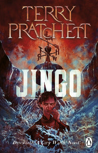 terry-pratchett-jingo