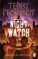 terry-pratchett-night-watch