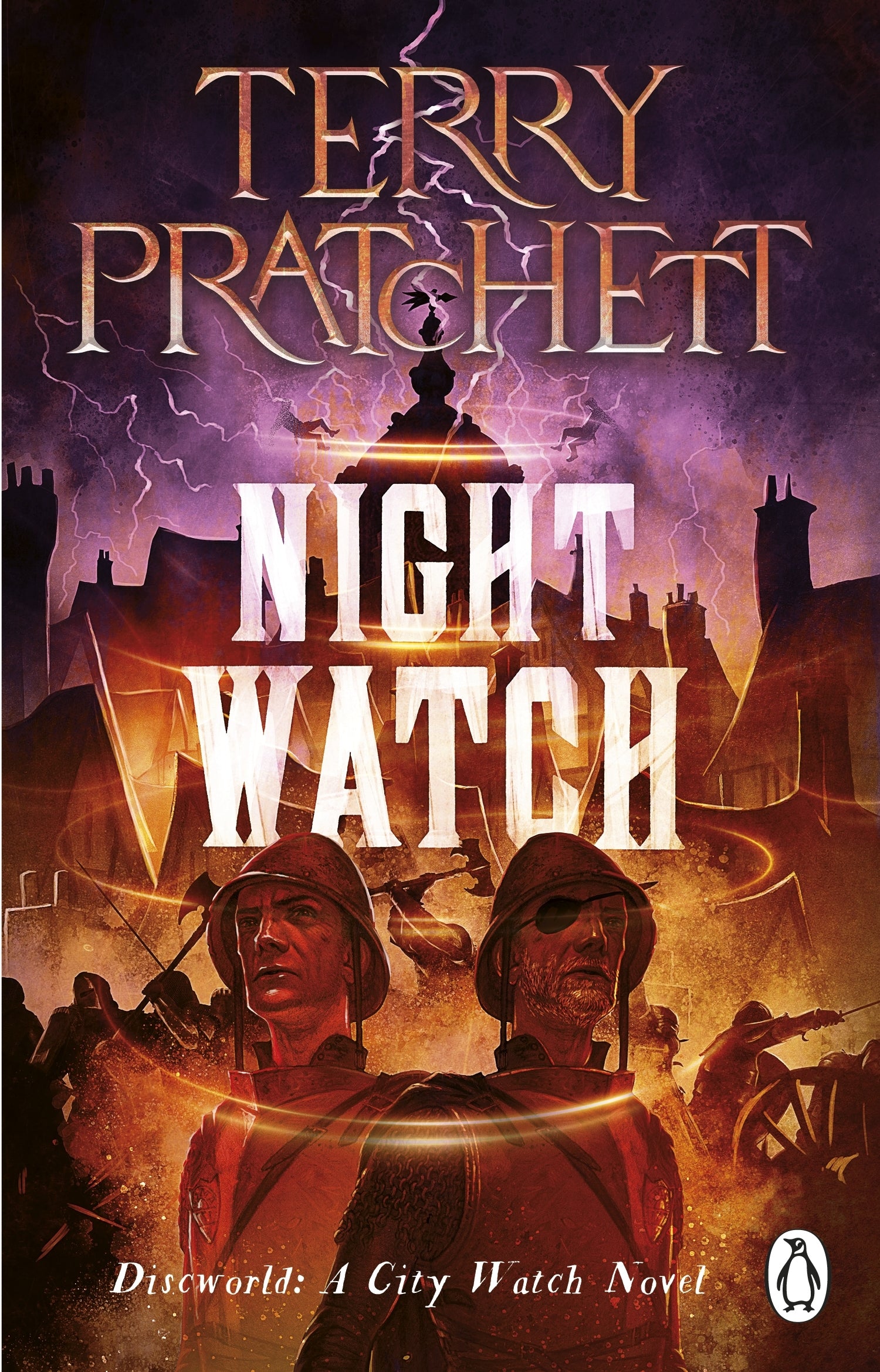 terry-pratchett-night-watch