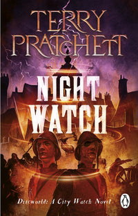 terry-pratchett-night-watch