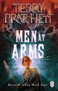 terry-pratchett-men-at-arms