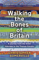 walking-the-bones-of-britain