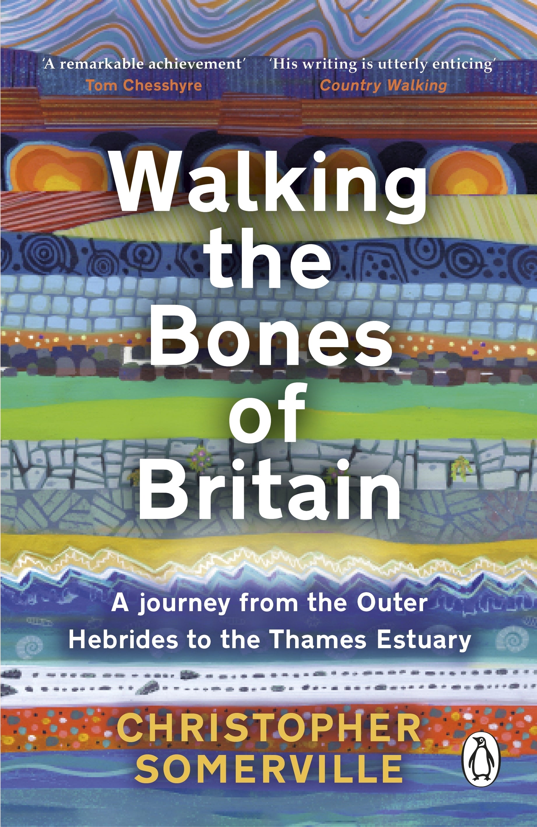 walking-the-bones-of-britain