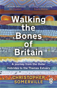 walking-the-bones-of-britain