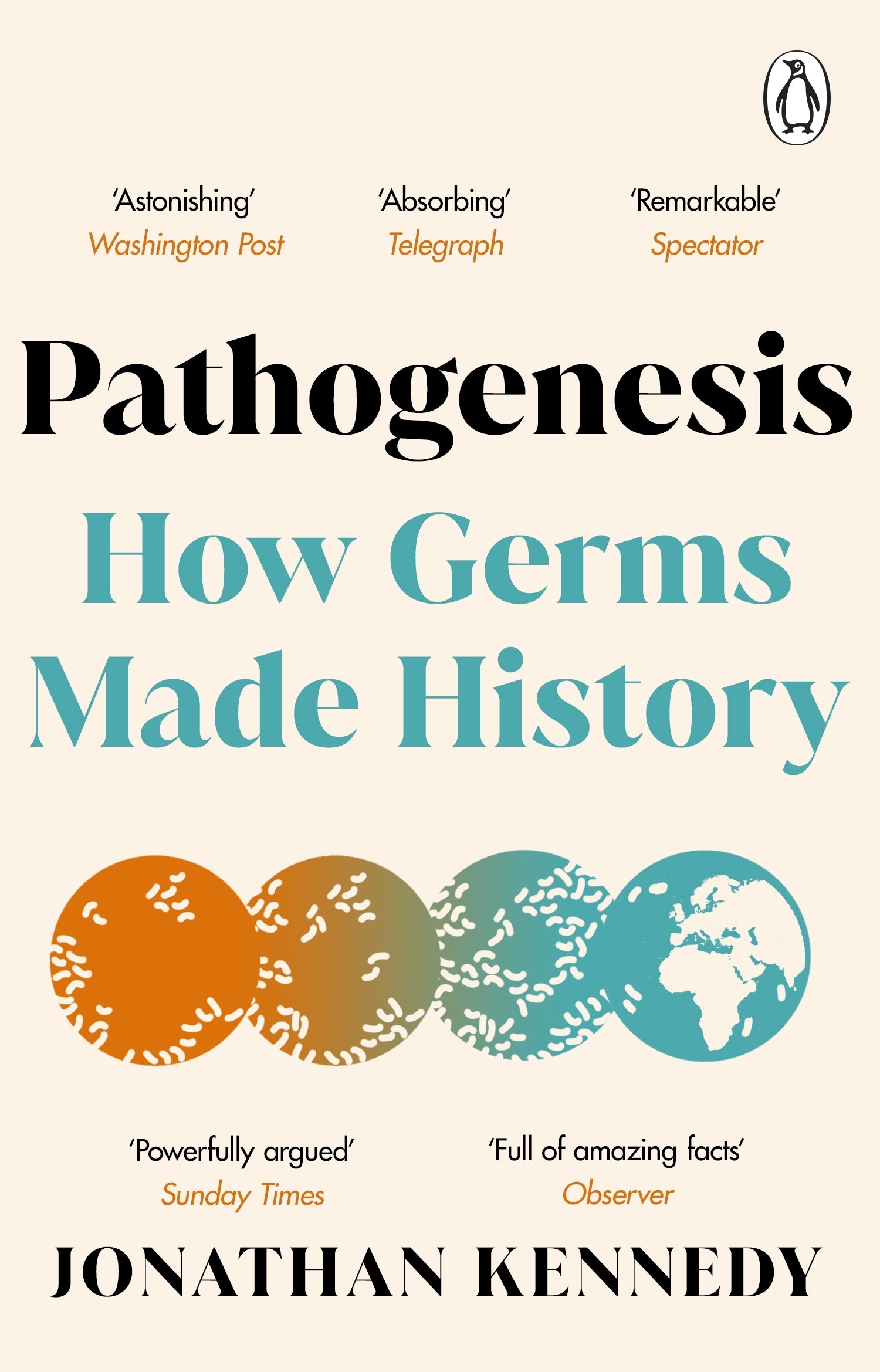 pathogenesis-jonathan-kennedy