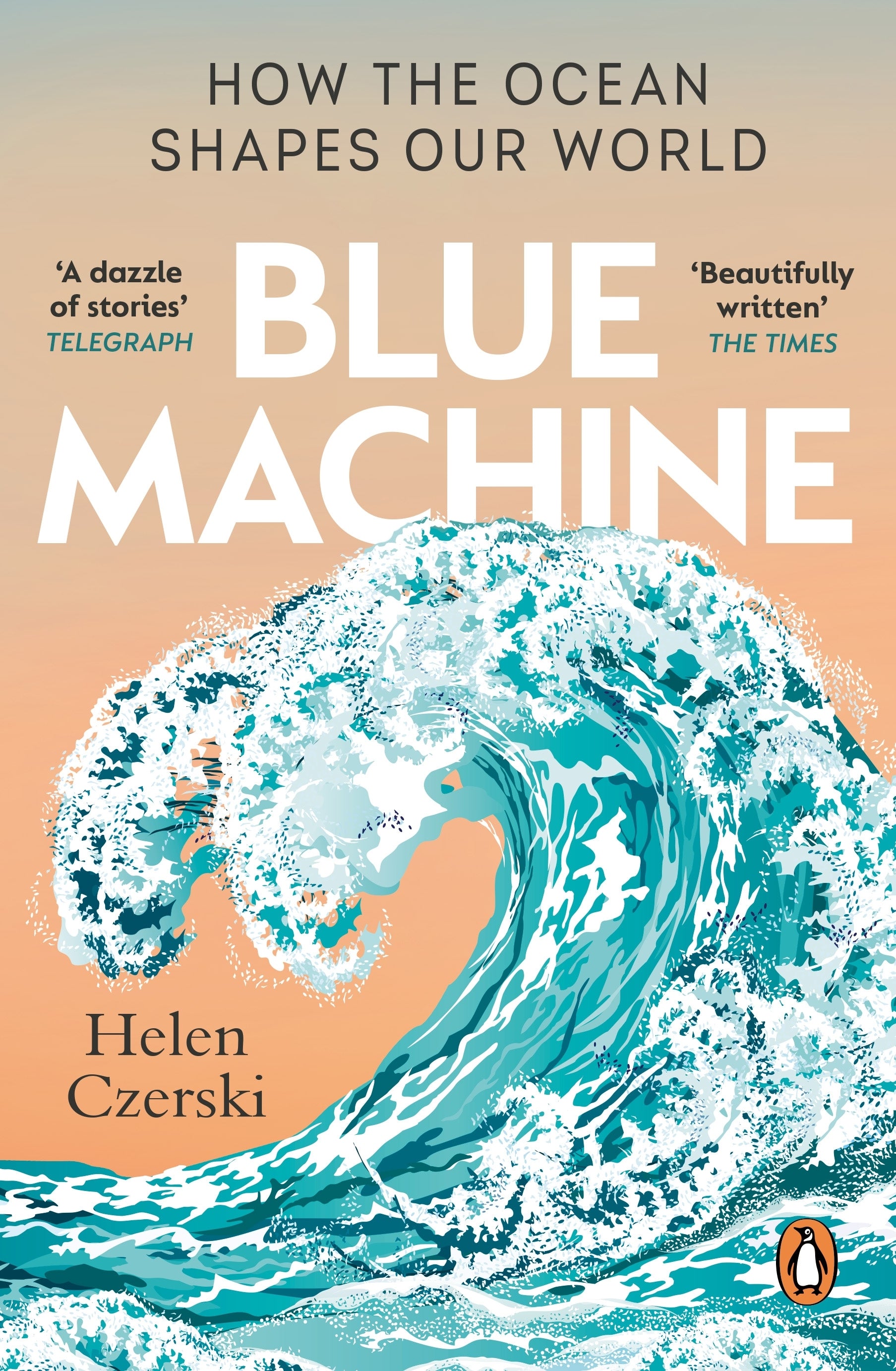 blue-machine-helen-czerski