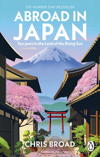 abroad-in-japan-chris-broad