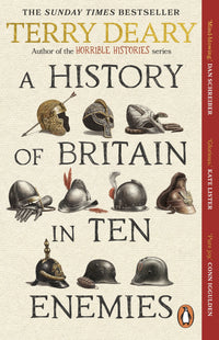 a-history-of-britain-in-ten-enemies