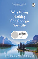 the-brain-at-rest