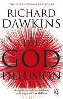 the-god-delusion
