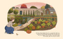 Little People Big Dreams: Beatrix Potter