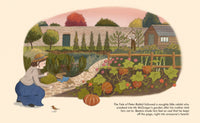 Little People Big Dreams: Beatrix Potter