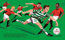Little People Big Dreams: Cristiano Ronaldo