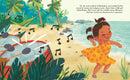 Little People Big Dreams: Rihanna