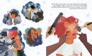 Little People Big Dreams: Rihanna