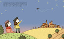 Little People, BIG DREAMS: Leonardo da Vinci - Children’s Biography
