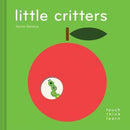 touch-think-learn-little-critters-xavier-deneux