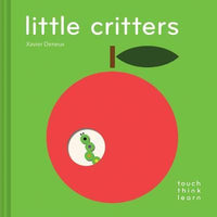 touch-think-learn-little-critters-xavier-deneux