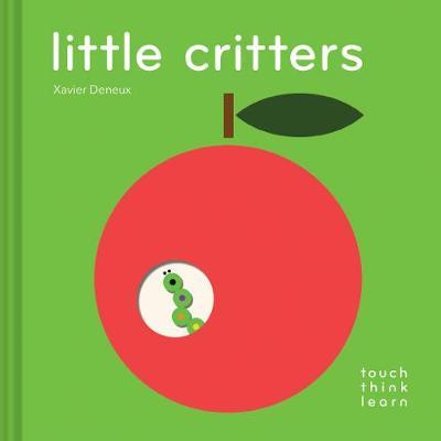 touch-think-learn-little-critters-xavier-deneux
