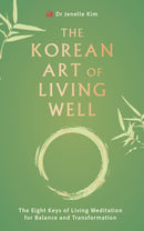 the-korean-art-of-living-well