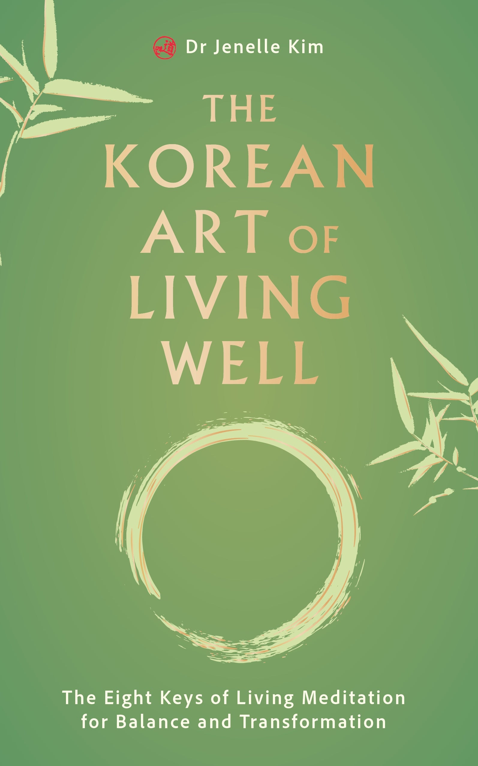 the-korean-art-of-living-well