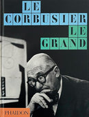 le-corbusier-le-grand