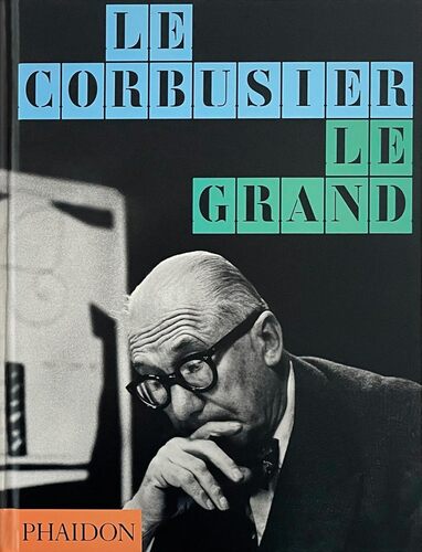 le-corbusier-le-grand