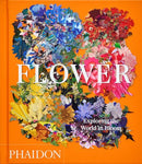 Flower Compact Edition