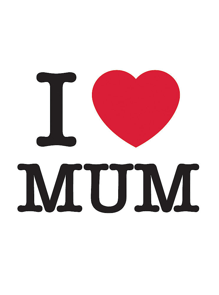 i-love-mum