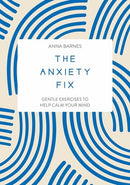 the-anxiety-fix