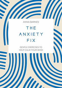 the-anxiety-fix