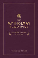 the-mythology-puzzle-book