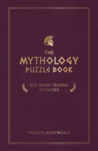 the-mythology-puzzle-book