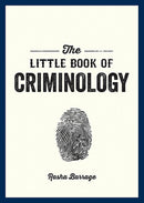 The Little Book of Psychology
